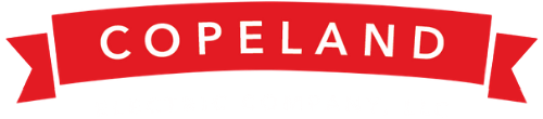 Copeland Logo-Red-White